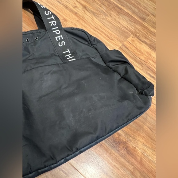 Adidas TERREX SPORT 2 STREET TOTE BAG - Picture 13 of 14